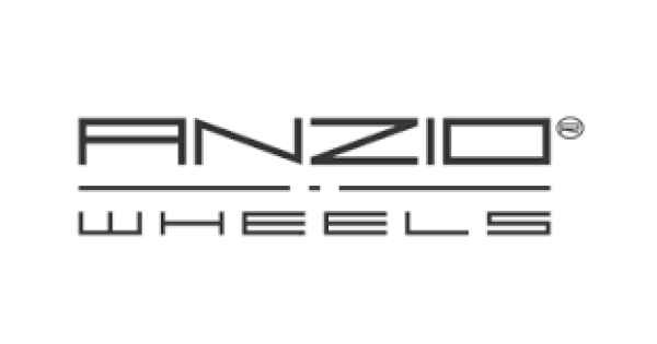 Anzio logo